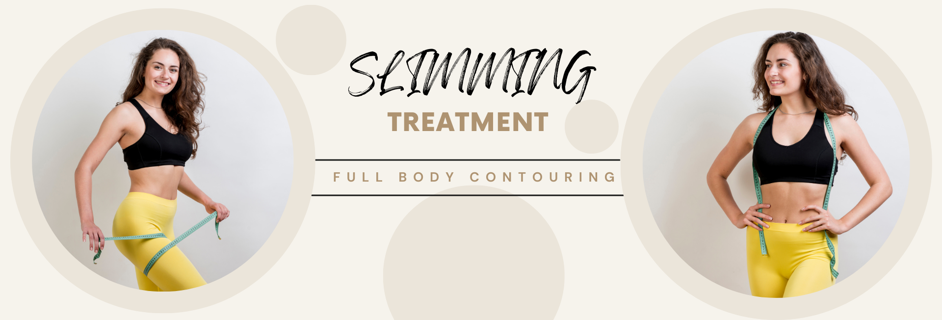 Slimming Treatment