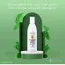 BIOFIN Anti Dandruff Therapy Shampoo 200ML