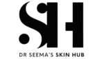 sh logo