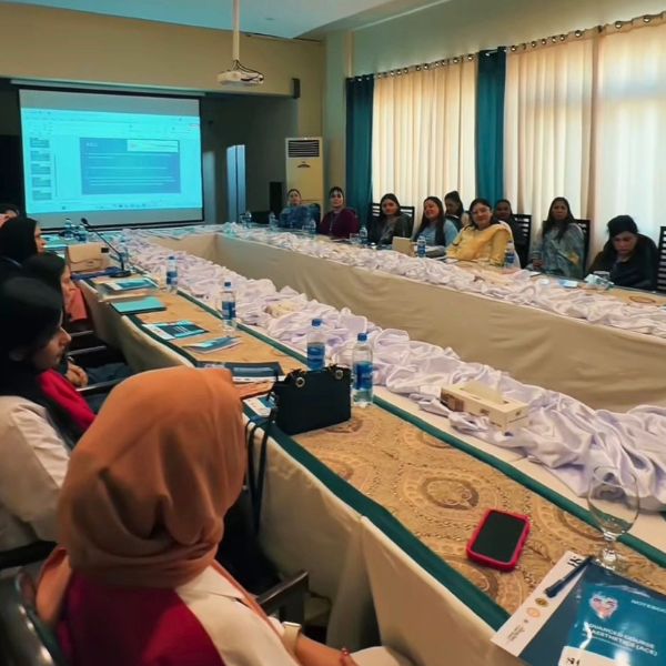 WhatsApp Image 2026-03-28 at 20.08.25