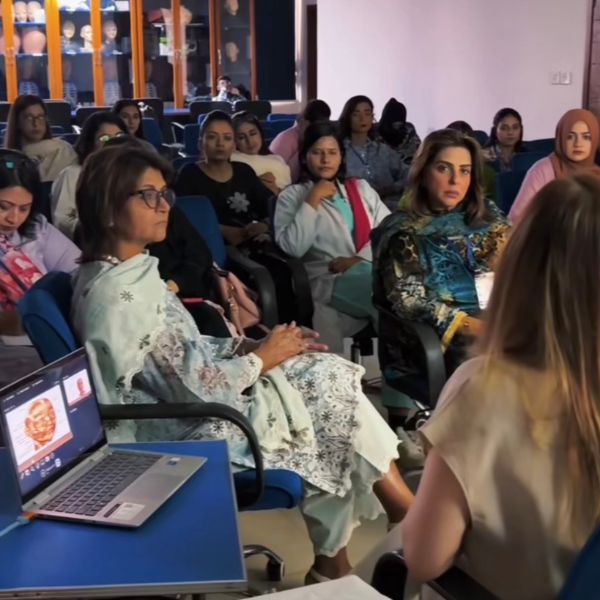 WhatsApp Image 2026-03-28 at 20.08.26 (1)