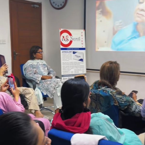 WhatsApp Image 2026-03-28 at 20.08.26 (2)