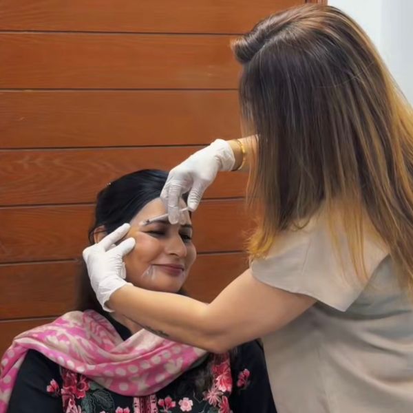 WhatsApp Image 2026-03-28 at 20.08.26