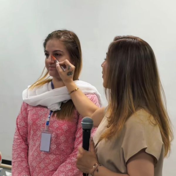 WhatsApp Image 2026-03-28 at 20.08.27 (1)