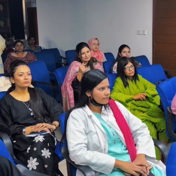 WhatsApp Image 2026-03-28 at 20.08.27 (2)