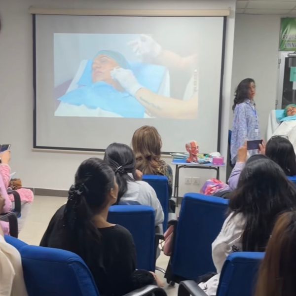 WhatsApp Image 2026-03-28 at 20.08.28 (1)