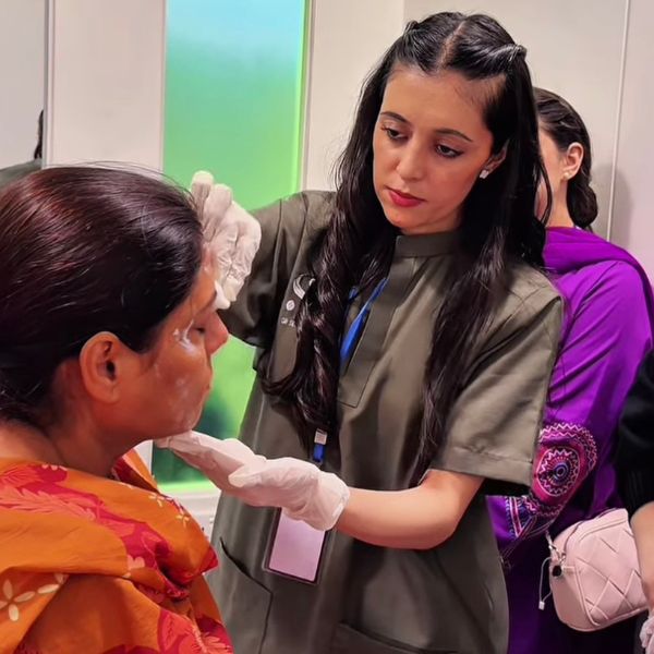 WhatsApp Image 2026-03-28 at 20.08.28 (2)