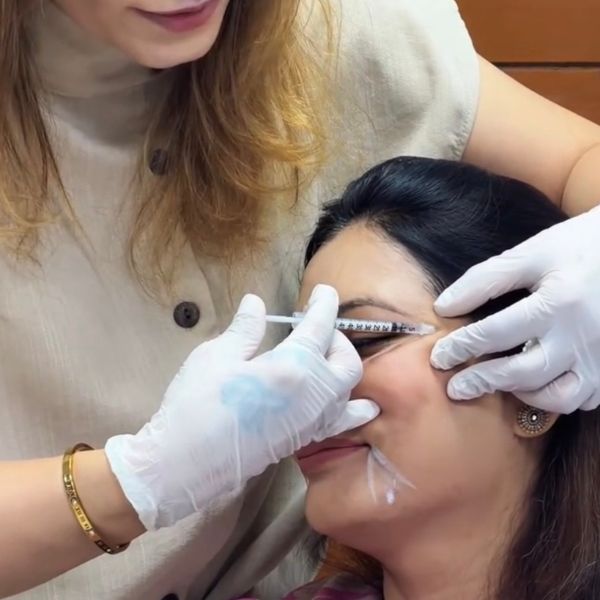 WhatsApp Image 2026-03-28 at 20.08.28