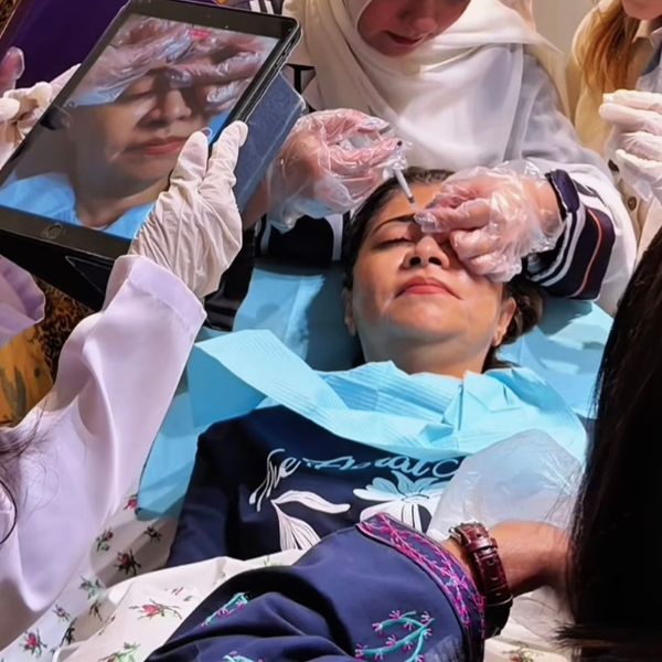 WhatsApp Image 2026-03-28 at 20.08.29 (1)