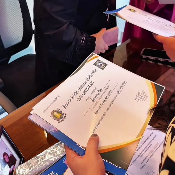 WhatsApp Image 2026-03-28 at 20.08.29